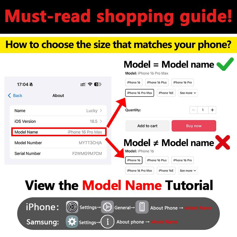 God'S Plan TPU All Inclusive Leather Phone Case Suitable for Iphone 17 Air 16 15 14 13 12 11 Pro Max plus X XS Max anti Drop, Shock, anti Slip Full Screen Protective Cover - ZQ76