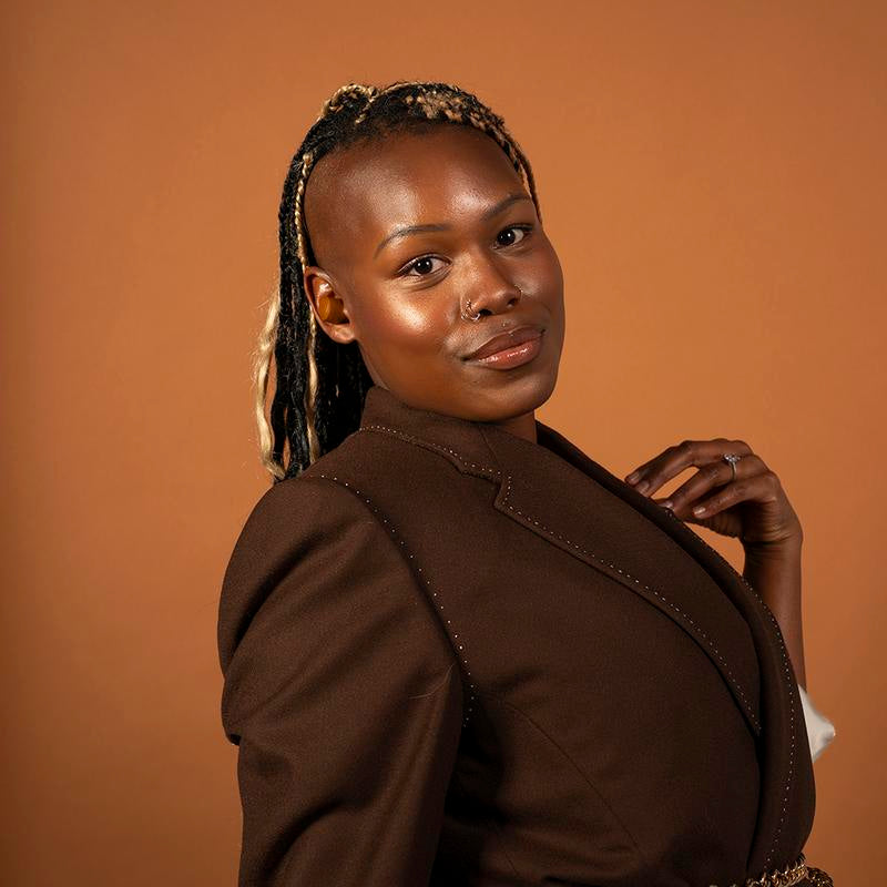 Jlab GO Tones+ True Wireless Bluetooth Earbuds with 35+ Hours Playtime Customizable EQ Fast Charging Integrated Cable Touch Controls